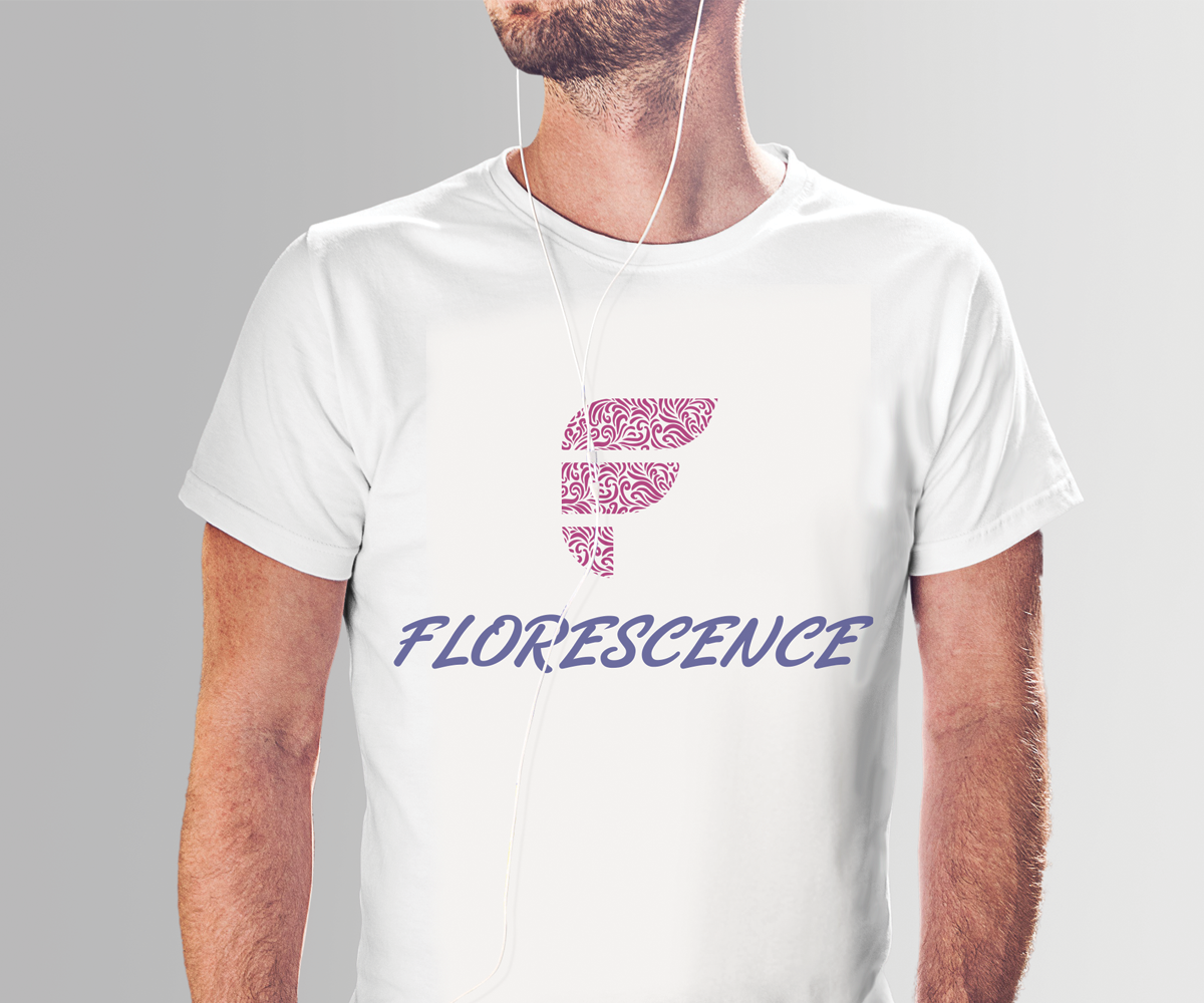 Logo Design by Nik_Studio_Geo for this project | Design #15506923