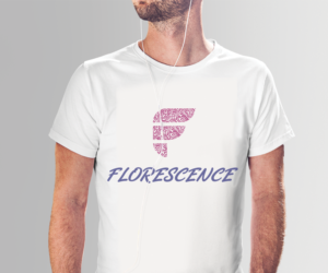 Logo Design by Nik_Studio_Geo for this project | Design: #15506923