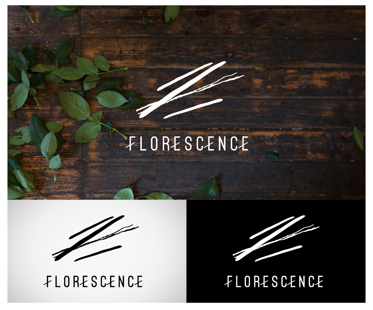 Logo Design by Bittersweet for this project | Design #15514999