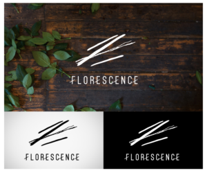 Logo Design by Bittersweet for this project | Design: #15514999