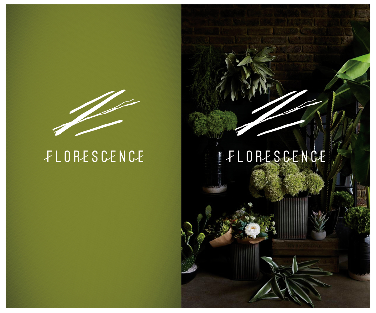 Logo Design by Bittersweet for this project | Design #15515000