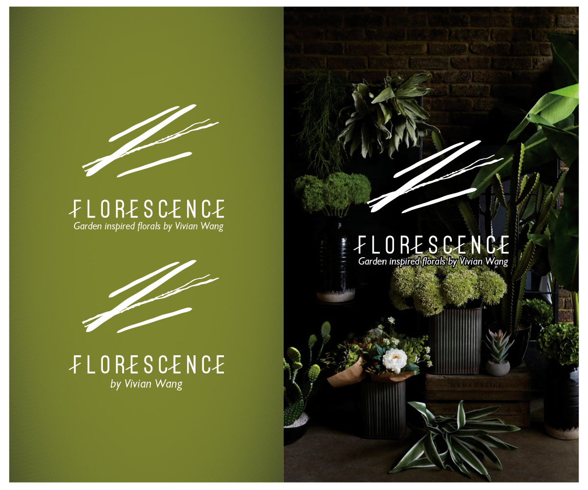 Logo Design by Bittersweet for this project | Design #15534940