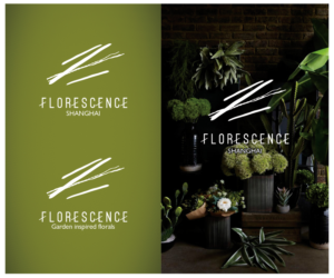 Logo Design by Bittersweet for this project | Design: #15534941