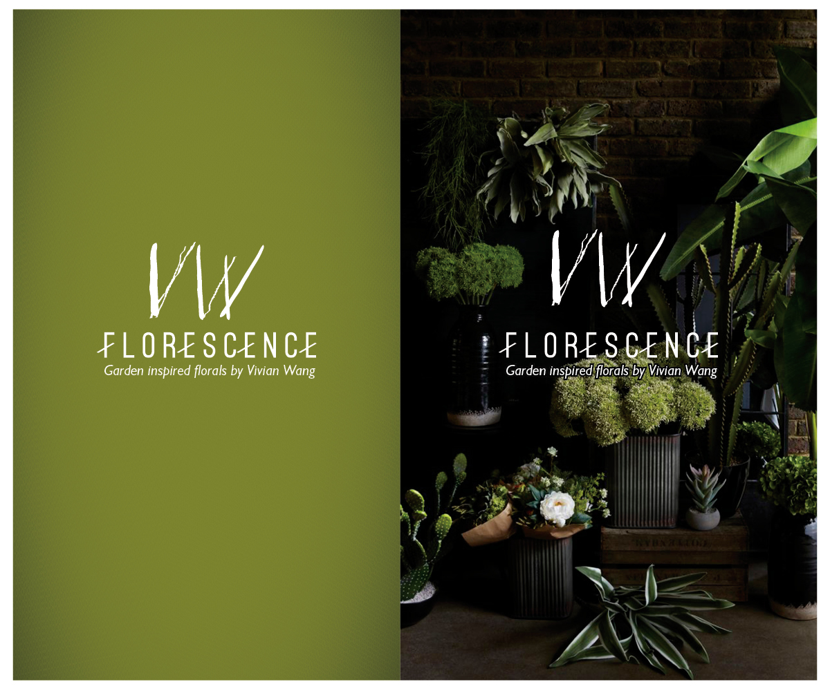 Logo Design by Bittersweet for this project | Design #15534942