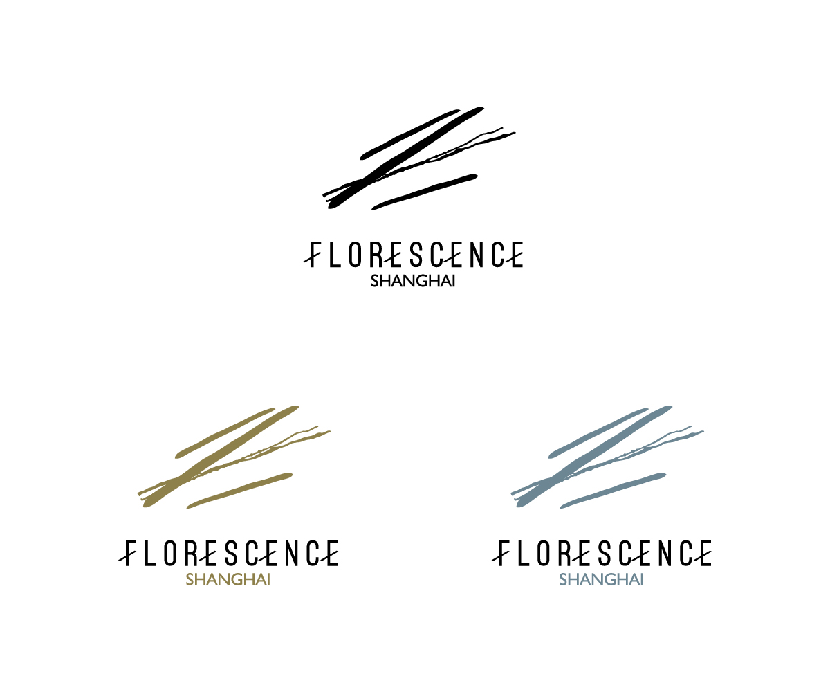 Logo Design by Bittersweet for this project | Design #15551899