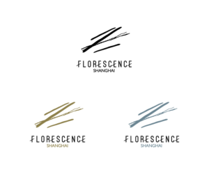 Logo Design by Bittersweet for this project | Design: #15551899