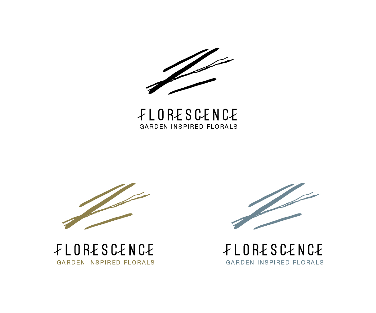 Logo Design by Bittersweet for this project | Design #15551902