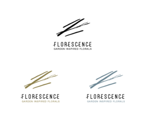 Logo Design by Bittersweet for this project | Design: #15551902