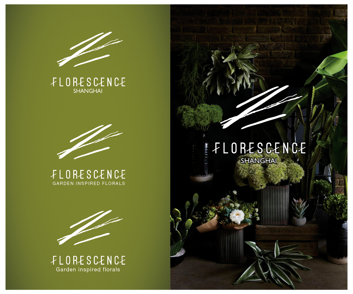 Logo Design by Bittersweet for this project | Design #15551904