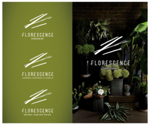 Logo Design by Bittersweet for this project | Design: #15551904