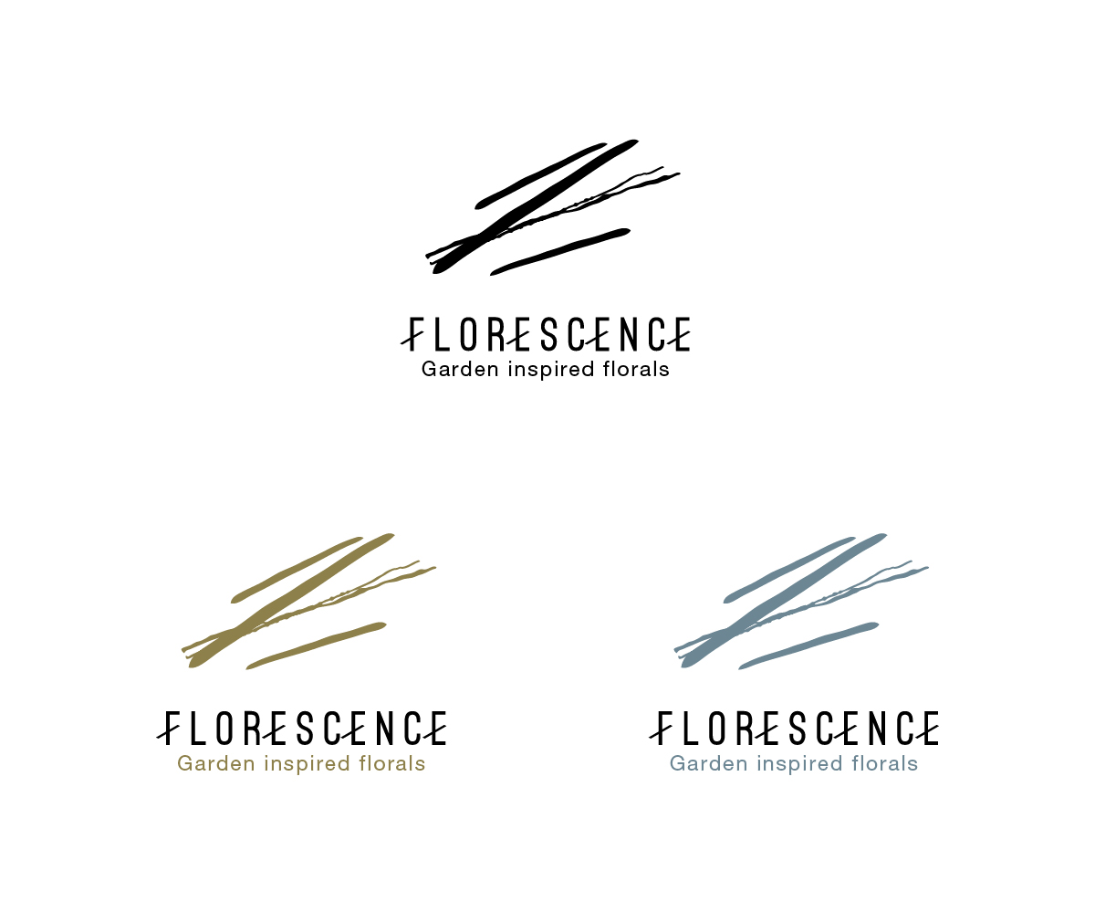 Logo Design by Bittersweet for this project | Design #15551905