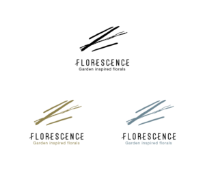 Logo Design by Bittersweet for this project | Design: #15551905