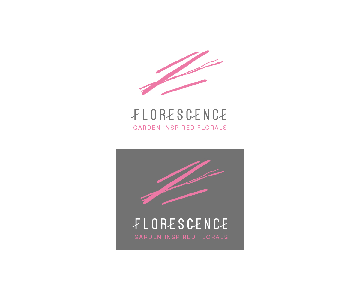 Logo Design by Bittersweet for this project | Design #15569984