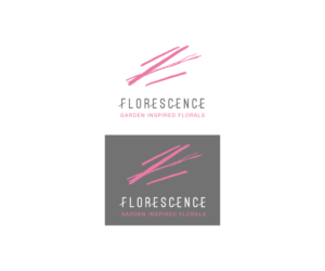 Logo Design by Bittersweet for this project | Design: #15569984