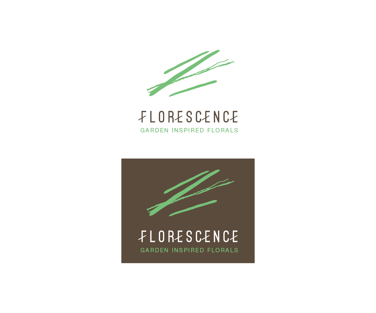 Logo Design by Bittersweet for this project | Design #15569985