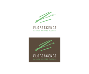 Logo Design by Bittersweet for this project | Design: #15569985