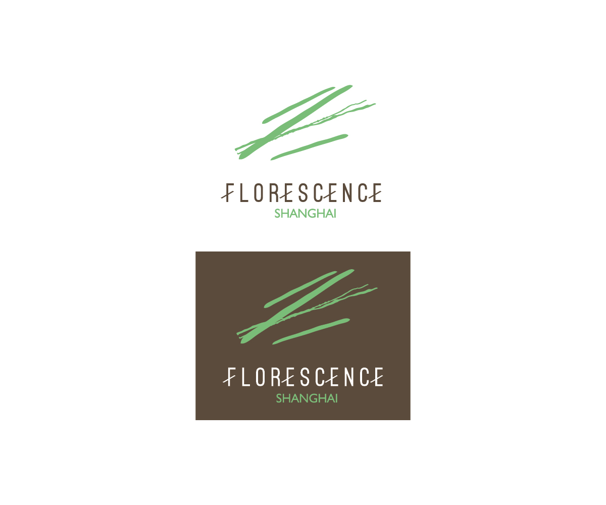 Logo Design by Bittersweet for this project | Design #15569989