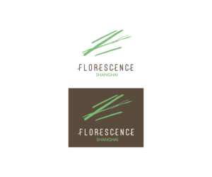 Logo Design by Bittersweet for this project | Design: #15569989