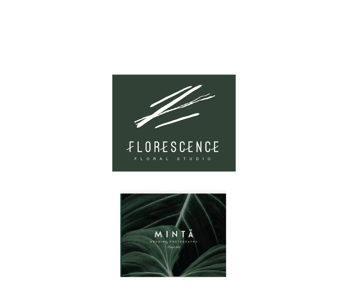 Logo Design by Bittersweet for this project | Design #15591830