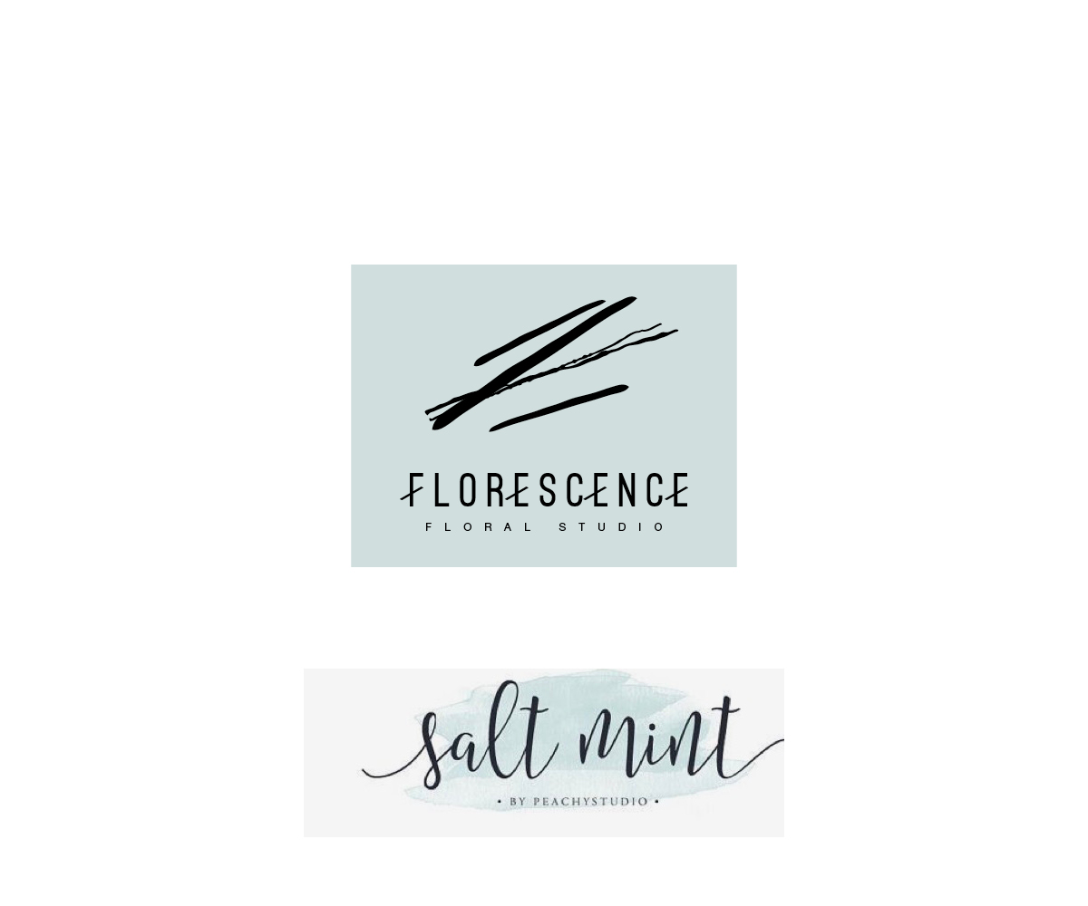 Logo Design by Bittersweet for this project | Design #15591831