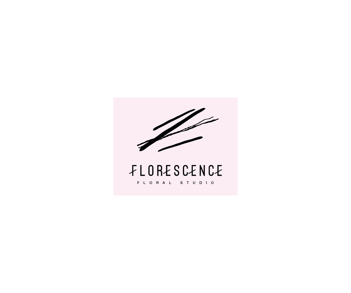 Logo Design by Bittersweet for this project | Design #15591832
