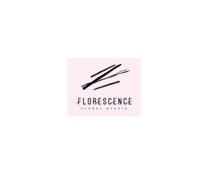 Logo Design by Bittersweet for this project | Design: #15591832