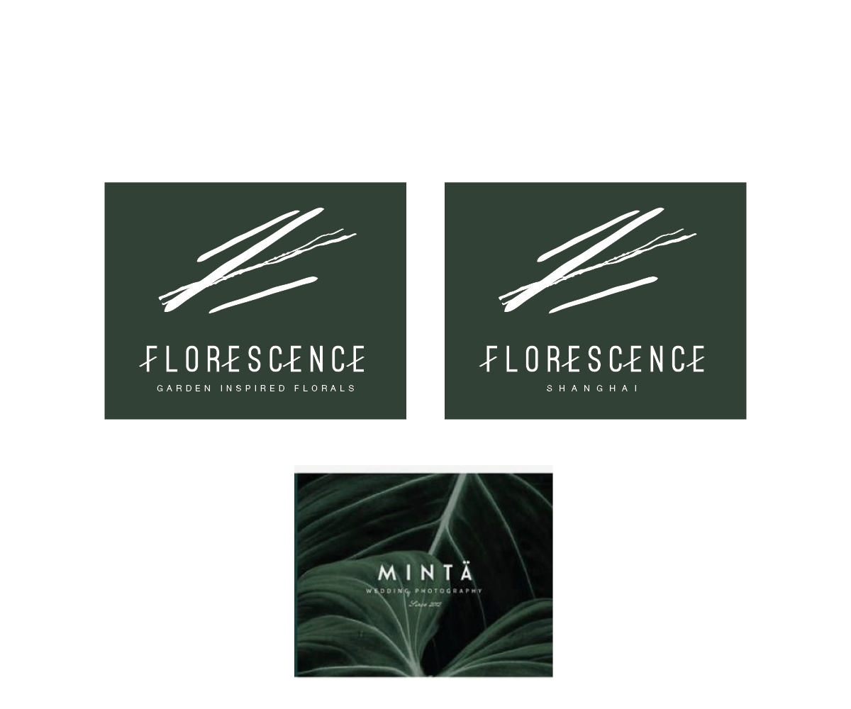 Logo Design by Bittersweet for this project | Design #15601344