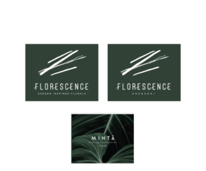 Logo Design by Bittersweet for this project | Design: #15601344