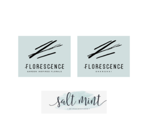 Logo Design by Bittersweet for this project | Design: #15601345