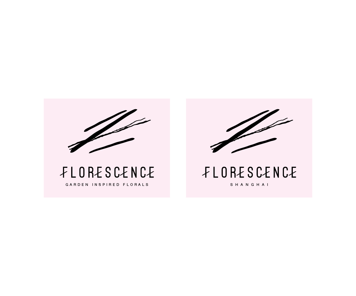 Logo Design by Bittersweet for this project | Design #15601346