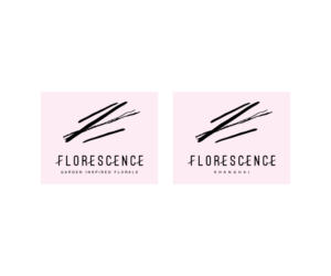 Logo Design by Bittersweet for this project | Design: #15601346