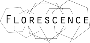 Logo Design by Em.S.