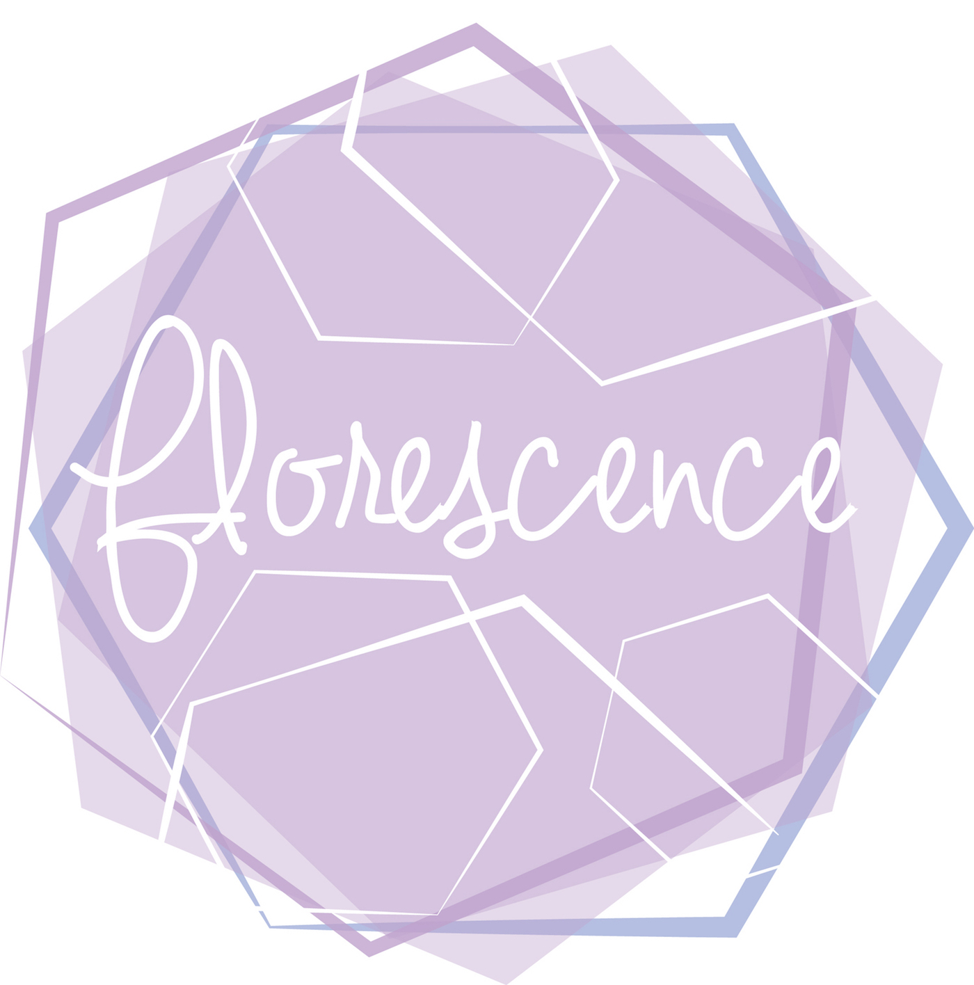 Logo Design by Em.S. for this project | Design #15587366