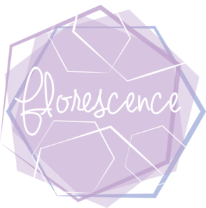 Logo Design by Em.S. for this project | Design: #15587366