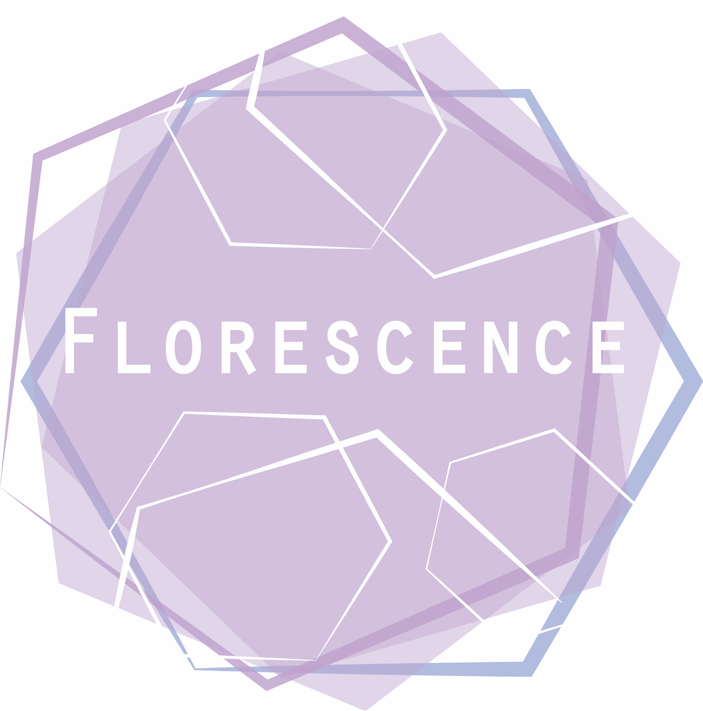 Logo Design by Em.S. for this project | Design #15587407