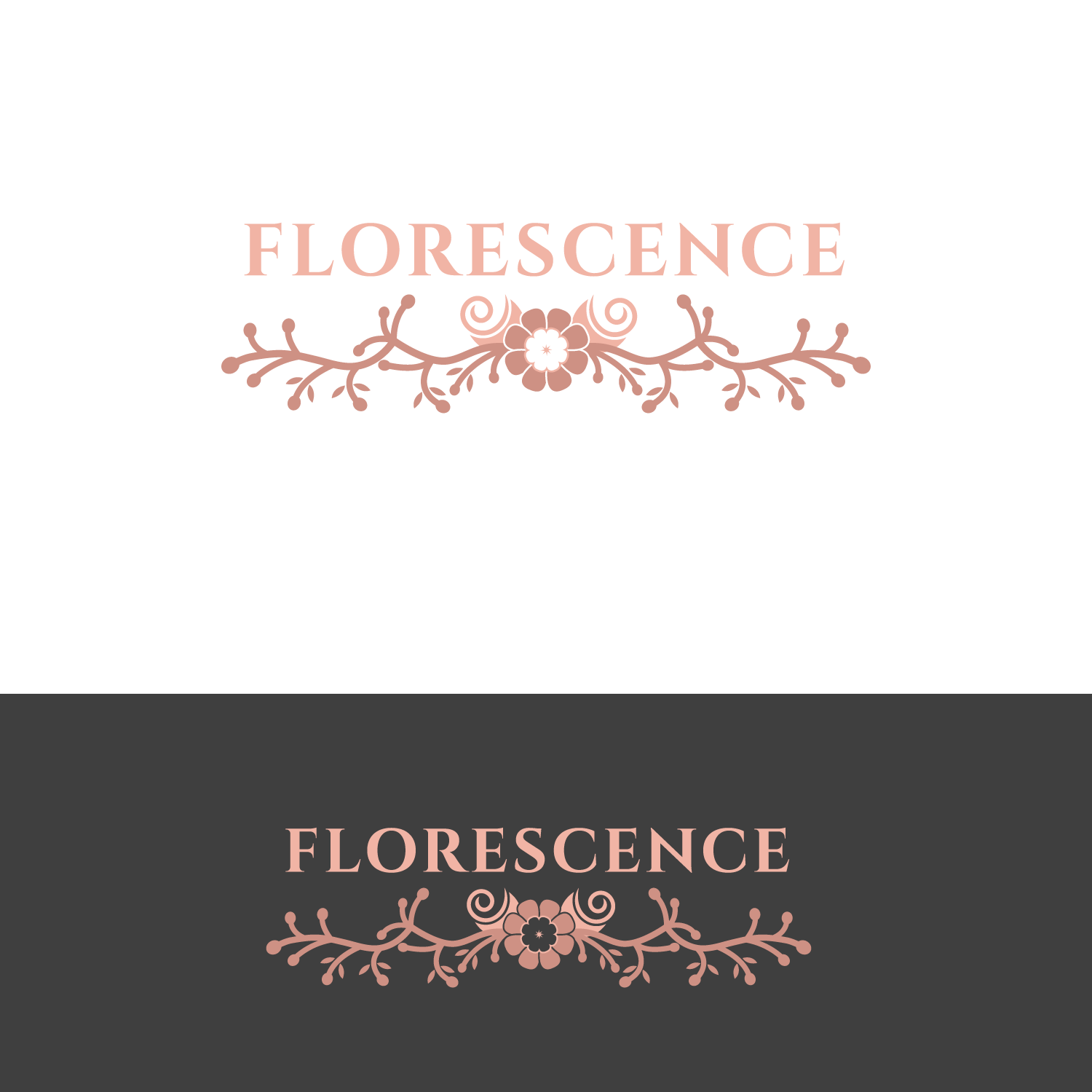 Logo Design by creative.bugs for this project | Design #15507389