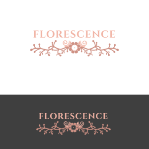 Logo Design by creative.bugs for this project | Design: #15507389