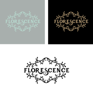 Logo Design by creative.bugs for this project | Design: #15507391