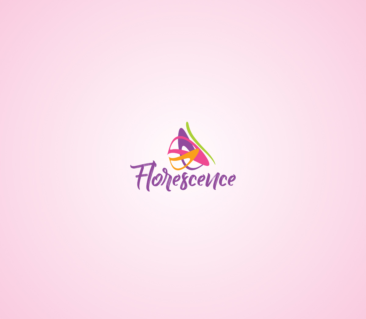 Logo Design by Loknadh busam for this project | Design #15505039