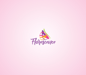 Logo Design by Loknadh busam for this project | Design: #15505039