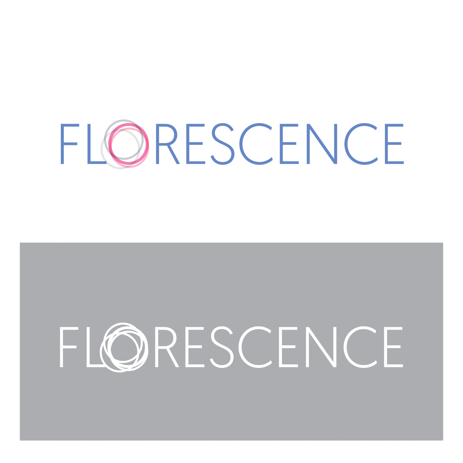 Logo Design by Anagrafi for this project | Design #15604313