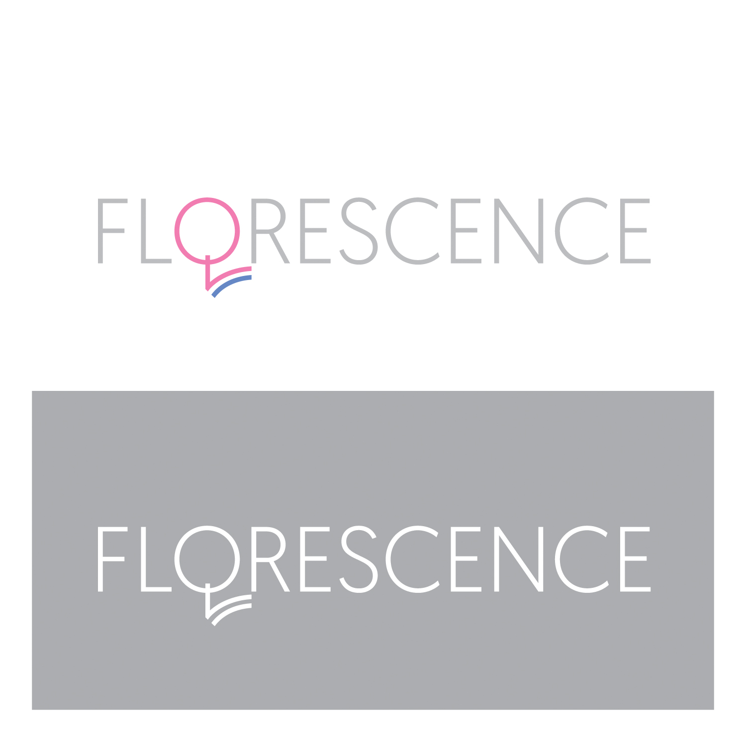 Logo Design by Anagrafi for this project | Design #15604314