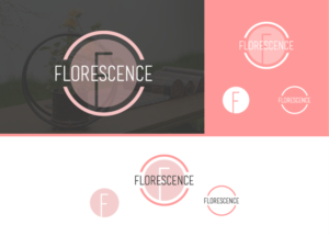 Diseño de Logo por paoleta_y para este proyecto | Diseño #15519481