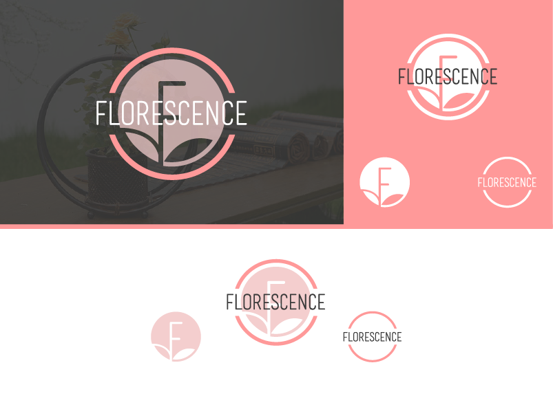 Logo Design by paoleta_y for this project | Design #15542902