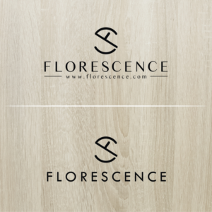 Logo Design by e-graphics for this project | Design: #15623584