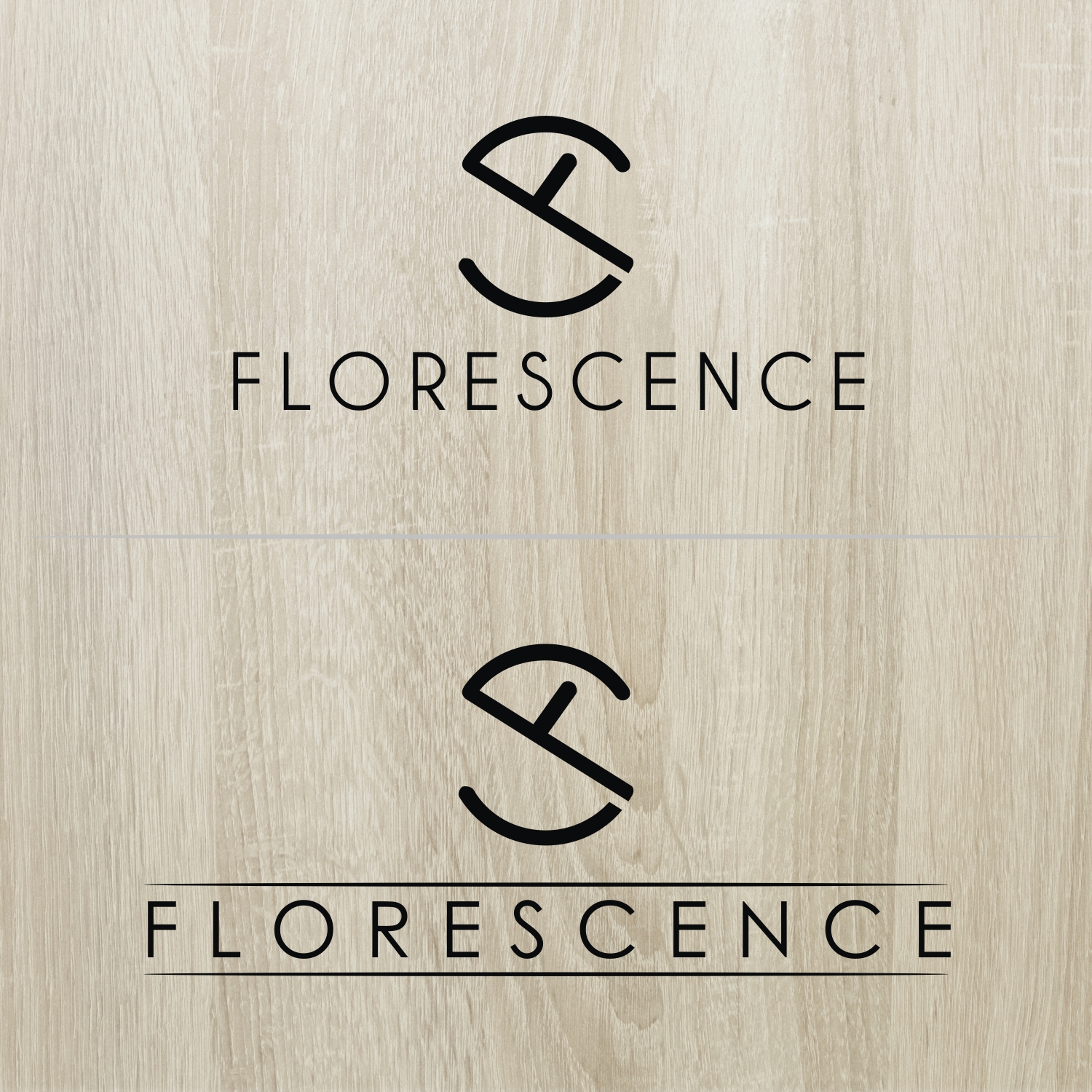 Logo Design by e-graphics for this project | Design #15623587