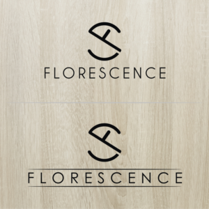 Logo Design by e-graphics for this project | Design: #15623587