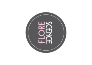 Logo Design by manuel_pernia