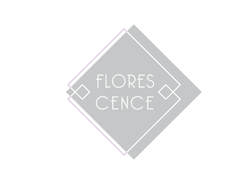 Logo Design by manuel_pernia for this project | Design #15607676