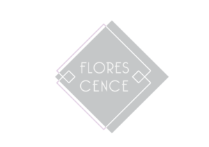 Logo Design by manuel_pernia for this project | Design: #15607676